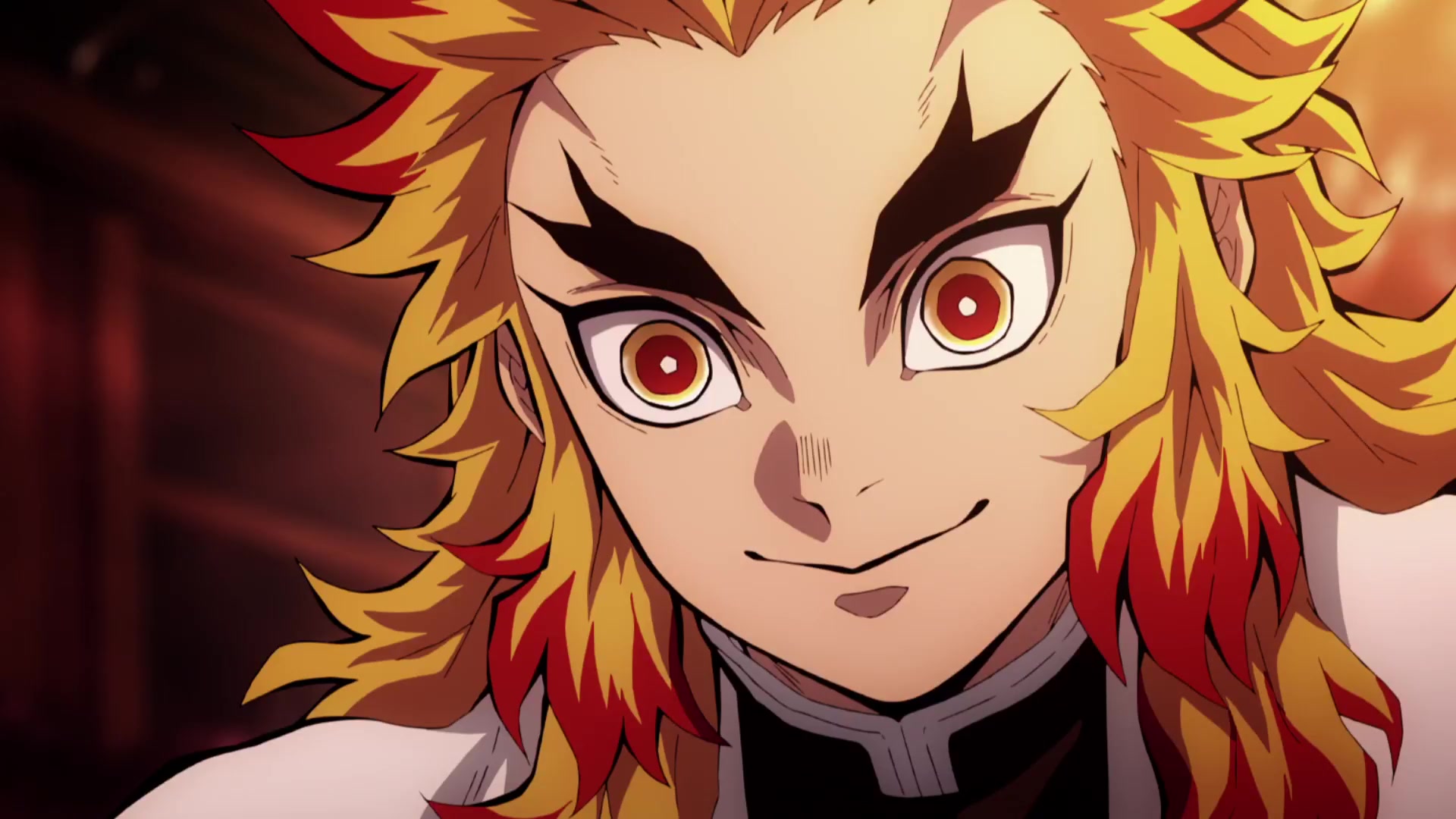 [Tsukyio Editing Resources] Demon Slayer (Mugen Train) Raw Clips (982) (tsukyio.com).mp4